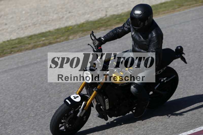 /01 02.04.2026 MAZ ADR/Gruppe gelb Gruppe gruen/4